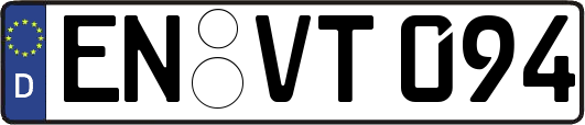 EN-VT094
