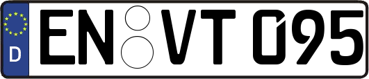 EN-VT095
