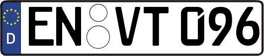 EN-VT096