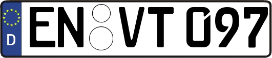 EN-VT097