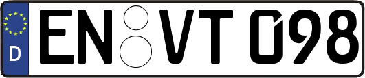EN-VT098