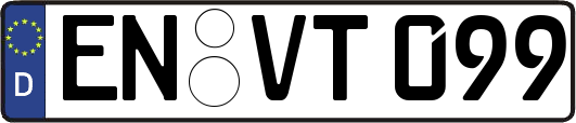 EN-VT099