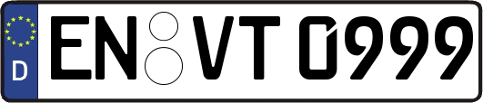 EN-VT0999