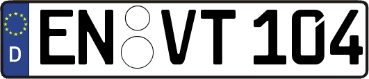 EN-VT104