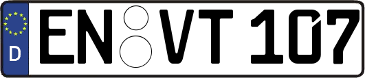 EN-VT107