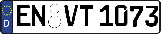 EN-VT1073