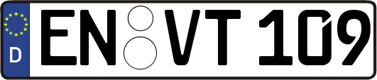 EN-VT109
