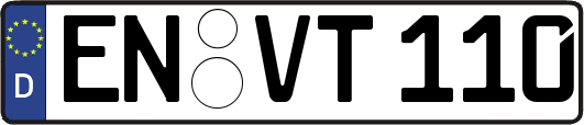 EN-VT110