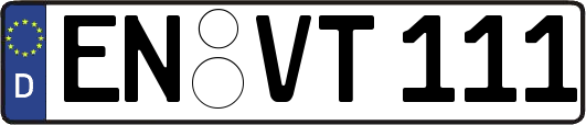 EN-VT111