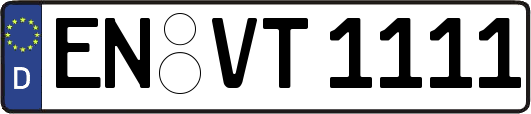 EN-VT1111
