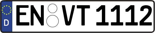 EN-VT1112
