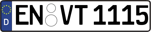 EN-VT1115