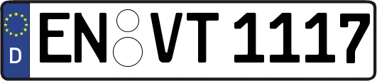 EN-VT1117