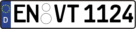 EN-VT1124