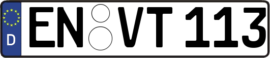 EN-VT113