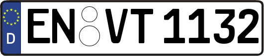 EN-VT1132