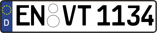 EN-VT1134