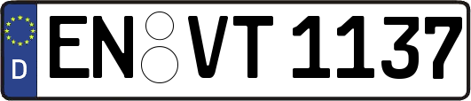 EN-VT1137
