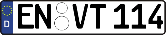 EN-VT114
