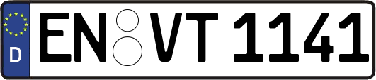 EN-VT1141