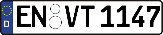 EN-VT1147