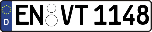 EN-VT1148