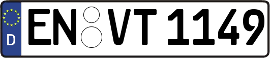 EN-VT1149