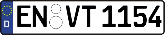 EN-VT1154