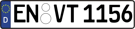 EN-VT1156