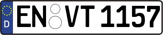 EN-VT1157
