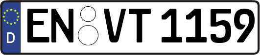 EN-VT1159