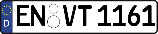 EN-VT1161