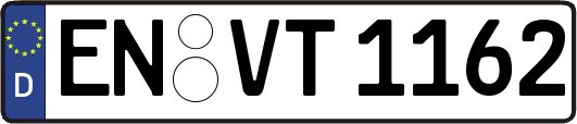 EN-VT1162
