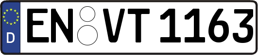 EN-VT1163