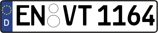 EN-VT1164