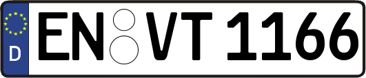 EN-VT1166