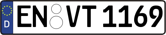 EN-VT1169