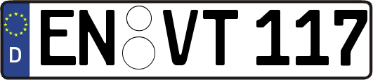EN-VT117