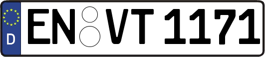 EN-VT1171