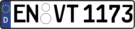 EN-VT1173