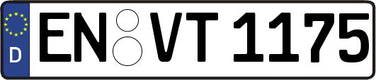 EN-VT1175