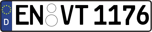 EN-VT1176