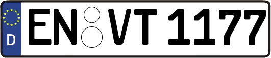 EN-VT1177