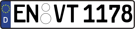 EN-VT1178