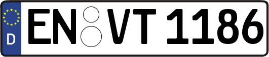 EN-VT1186