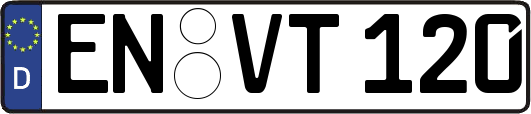 EN-VT120