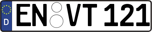 EN-VT121