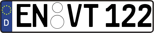 EN-VT122