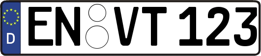 EN-VT123