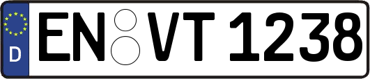 EN-VT1238